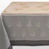 Le Jacquard Francais