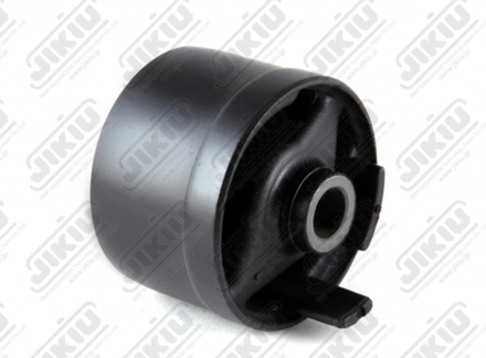 Подушка двигателя JIKIU BE25003 (B25D-39-050C)