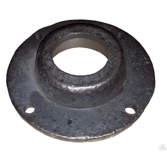 Крышка ТСН 00.106