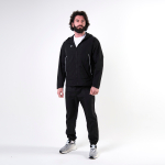 Брюки Rage плащевые арт.: HY58621