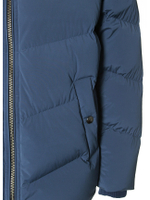Куртка мужская Premium Down Jacket WOOLRICH