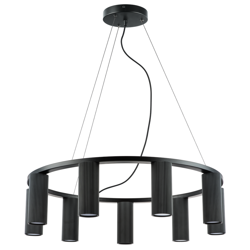 Подвесной светильник Lightstar Roma 718097