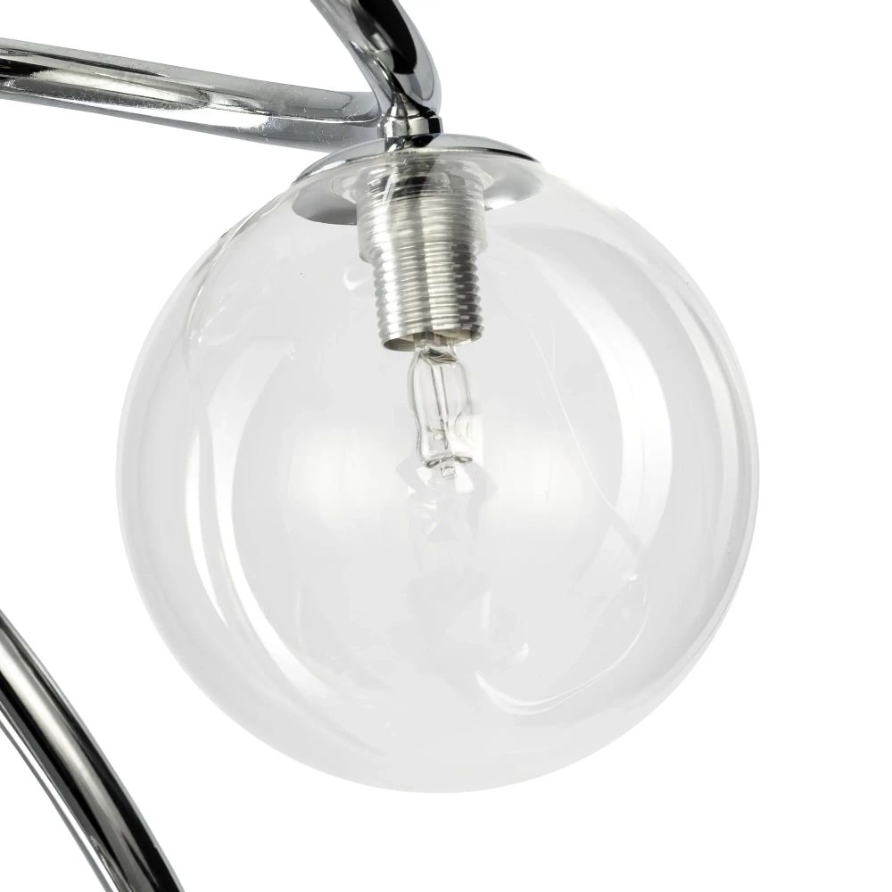 Citilux Vansa CL206061 Подвесной светильник