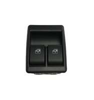 Блоки кнопок стеклоподъемников