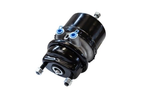 Энергоаккумулятор дискового тормоза тип 14/16 ГАЗон NEXT (9254880300) SORL