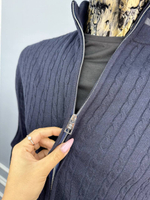 Кардиган Brunello Cucinelli