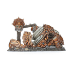 Age of Sigmar: Ultimate Starter Set (на английском языке)