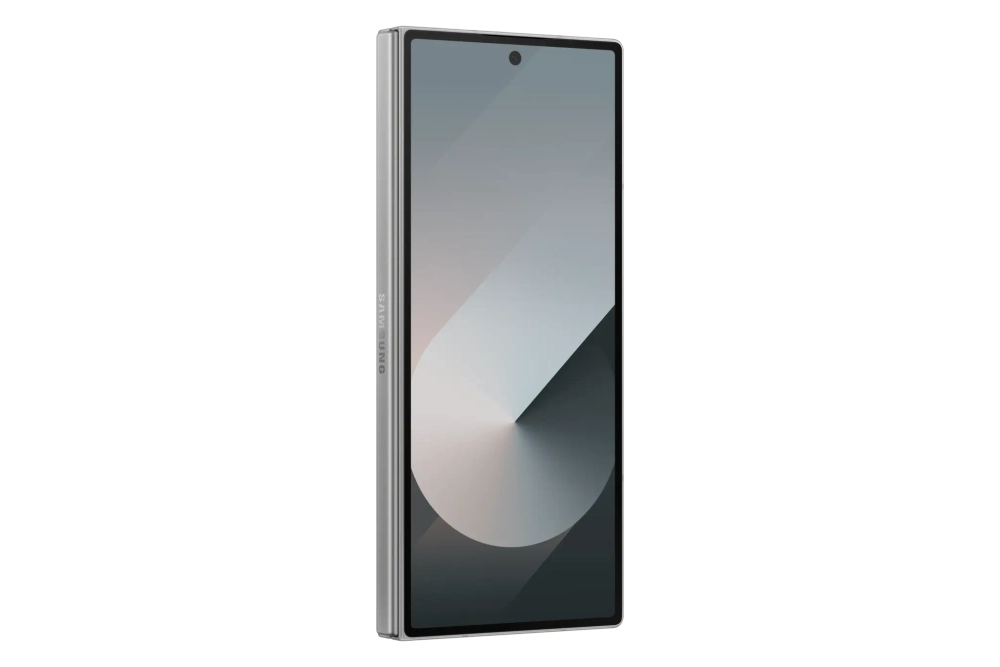 Samsung Galaxy Z-Fold 6