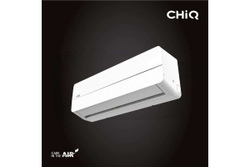 Сплит-система СHiQ CSH-12DB-S Grace Silver