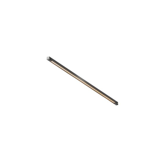 Трековый светильник Maytoni Technical EXILITY X Points TR241-2-12W3K-B