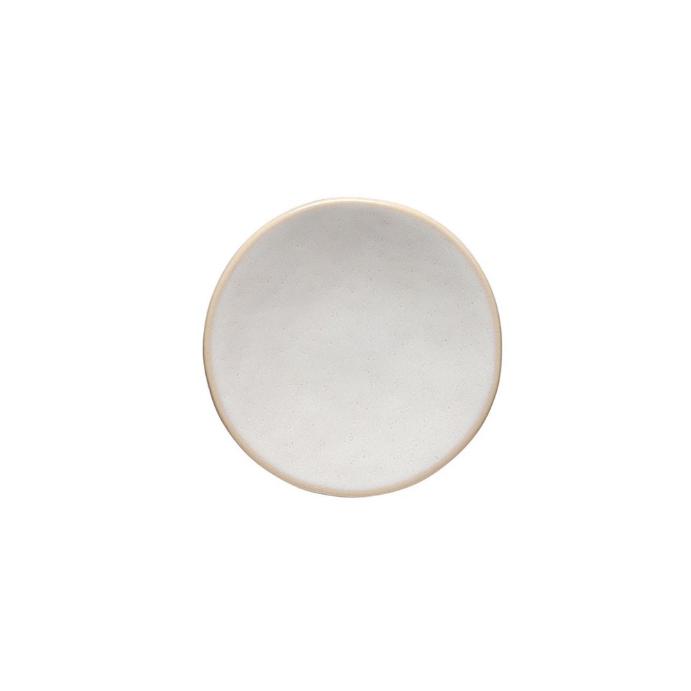 Тарелка, white, 12,5 см, RTP131-VC7172
