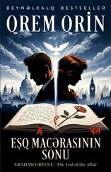 Eşq macərasının sonu