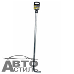 Вороток 1/2"  Г-образный 510мм ЭВРИКА ER-51251