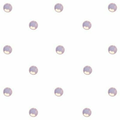 Swarovski Стразы цветные (102)  SS3, 100шт