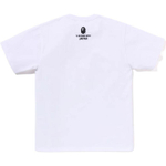 A Bathing Ape City Tokyo College Tee Ss23