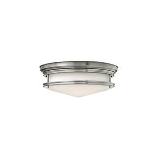 Потолочный светильник Hinkley Lighting, Арт. HK-HADLEY-F-AN