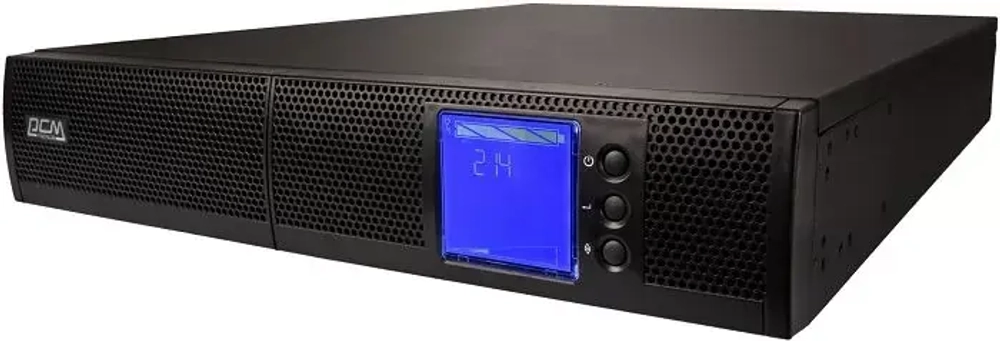ИБП Powercom  SNT-3000