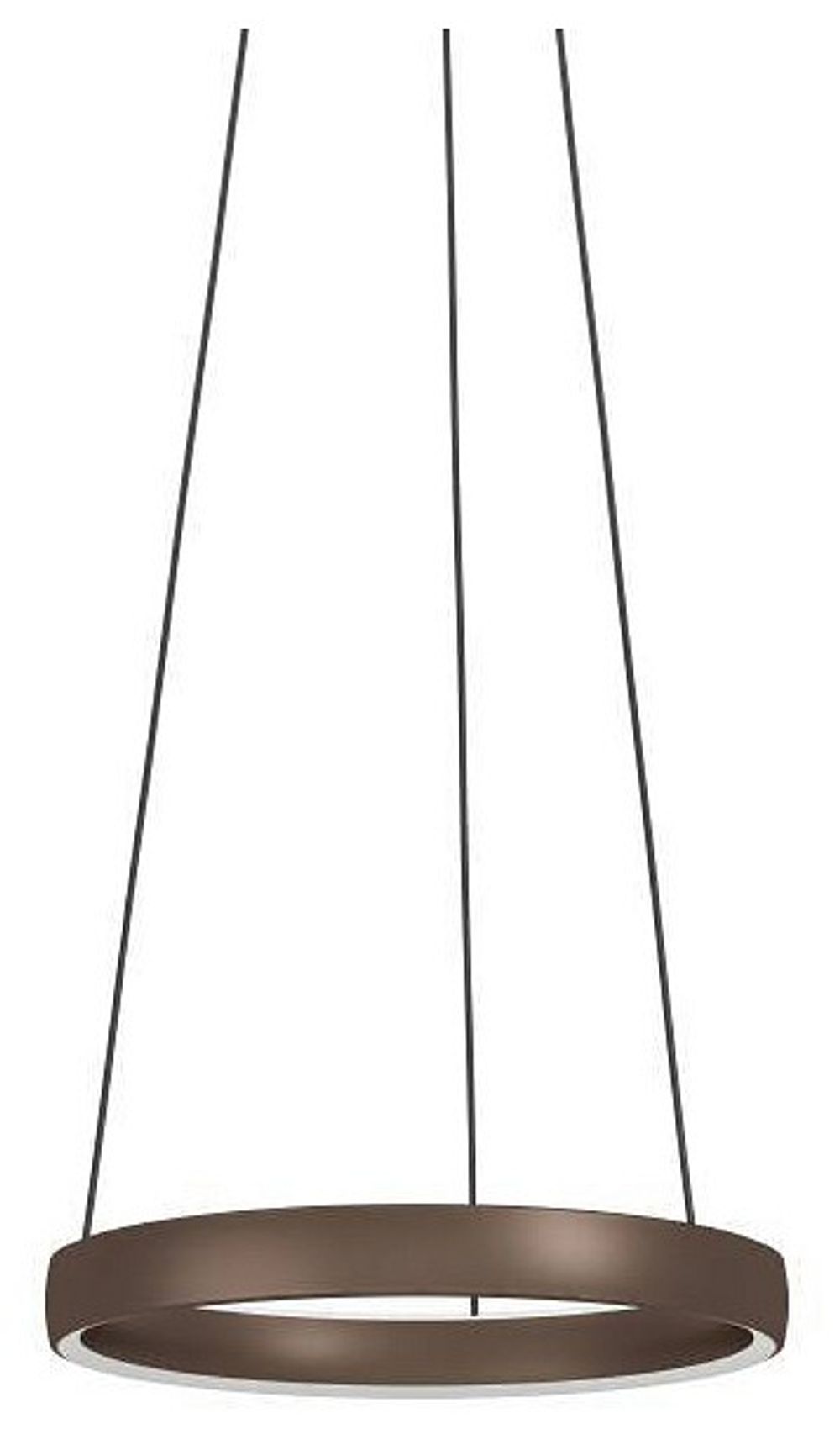 Подвесной светильник Eglo TRABUCO 390449