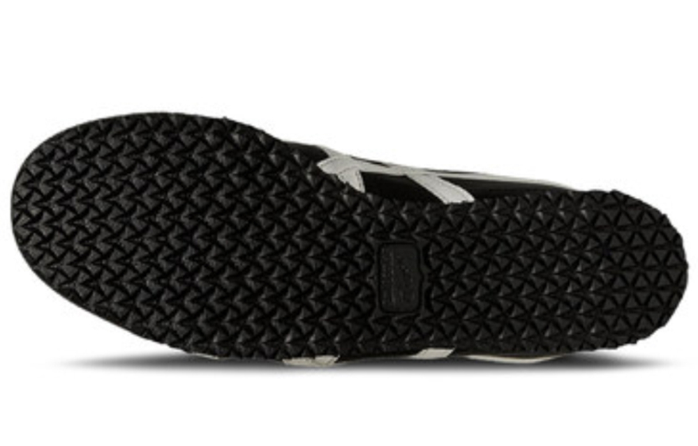 Onitsuka Tiger Mexico 66