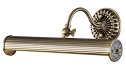 Подсветка Maytoni PIC118-22-R