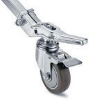 Стойка Godox SA5015