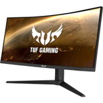Монитор ASUS TUF Gaming VG34VQL1B