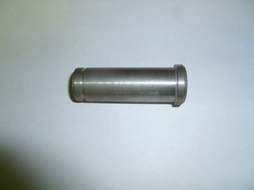 Палец штока ВТ-80Х/Rod pin