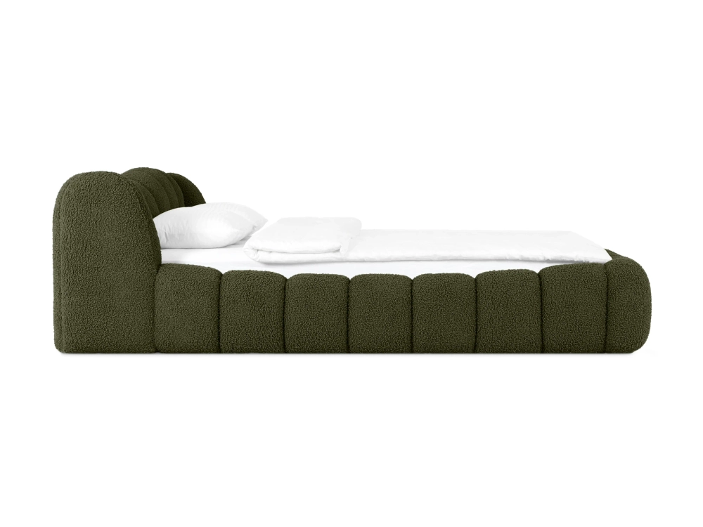 Кровать Litta без подъемного механизма