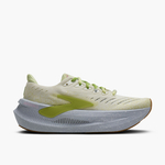 Женские Кроссовки для бега Brooks Glycerin Max 2 - Butterfly/Winter/Bonbon