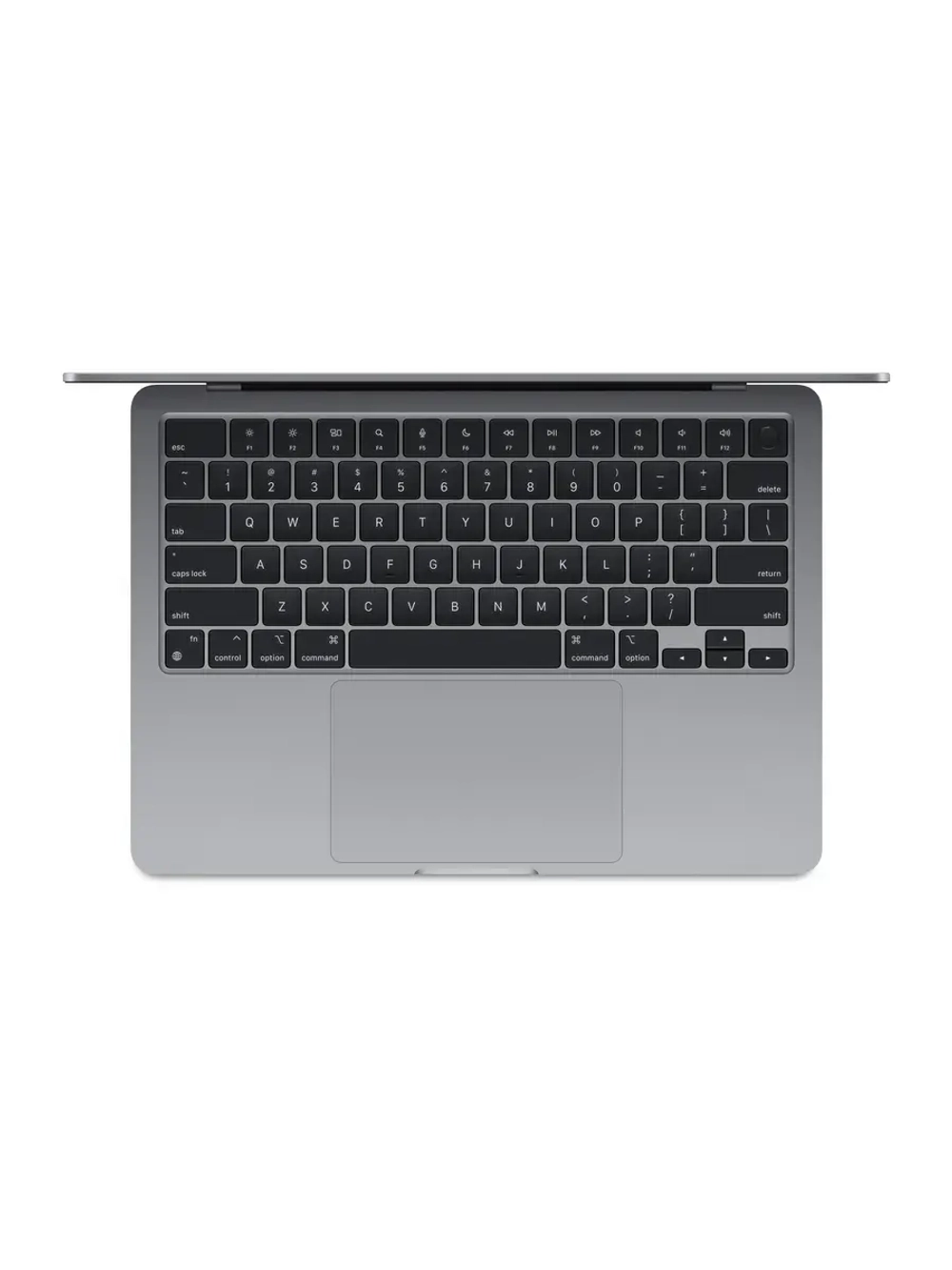 Ноутбук Apple MacBook Air 13 M3/16/512GB Space