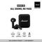 Qulaqcıq / Наушники / Headphones Marshall Minor III True Wireless black