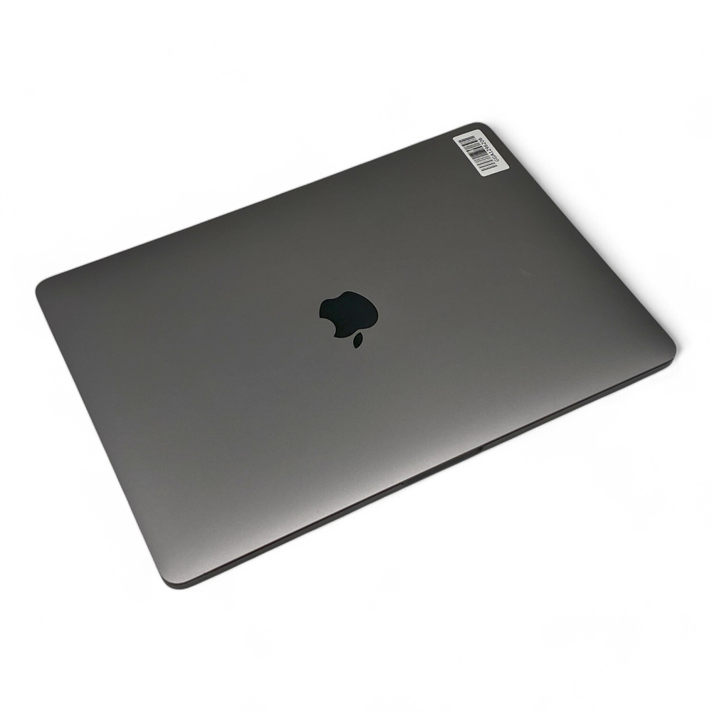 MacBook Pro 13 2020