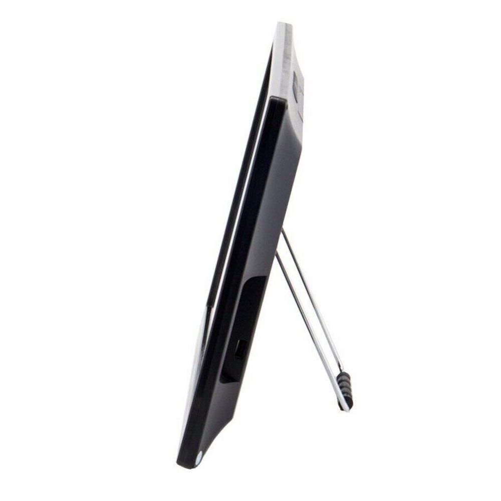 Автомобильный телевизор Eplutus EP-174T DVB-T2/C (17")