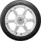 Hankook K120 Ventus V12 Evo2 255/40 R18 99Y XL