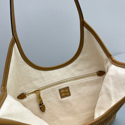 Miu Miu Ivy Bag 40 cm