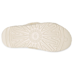 Шлепанцы и сланцы UGG Oh Fluffita, 1120876-NAT