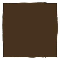 Пигмент Perma Blend Roots, 1мл.