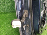 Дверь передняя правая Omoda C5 (2022-н.в.)