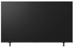 Телевизор  LG 55NANO80A6B.ARUG