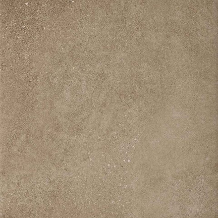 Ceramika Paradyz - Mattone Sabbia Brown - Плитка напольная стандарт 300x300