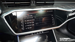 Audi A6 (C8) 45 TFSI Premium (06.2022)