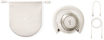 Гарнитура wireless Soundcore Space One Pro