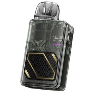 Купить Lost Vape Thelema Elite ART 40 Pod Kit