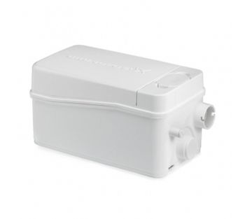 Sololift2 D-2 Для раковины