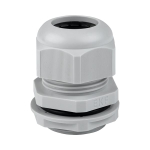 Сальник PG25 IP54 (20 шт) d отв. 31 мм / d провод. 16-21 мм EKF PROxima (20.00 шт.)
