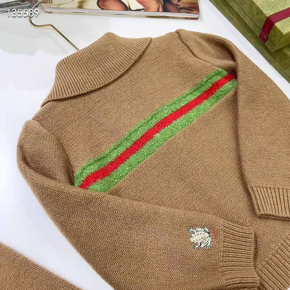 Костюм Gucci, арт. 467751446
