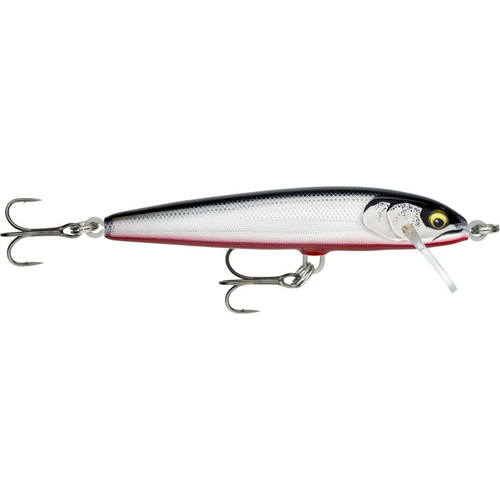 Воблер RAPALA Floater Elite 85 / 8.5 см, 6.5 г, цвет GDRB