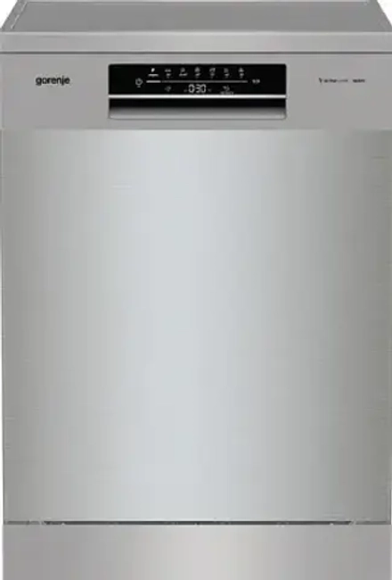 Посудомоечная машина Gorenje GS643D90X