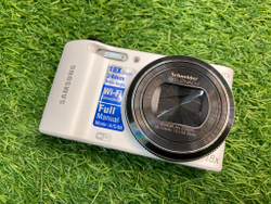 Samsung WB150F