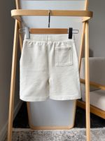 Хлопковые шорты Bonpoint, 128